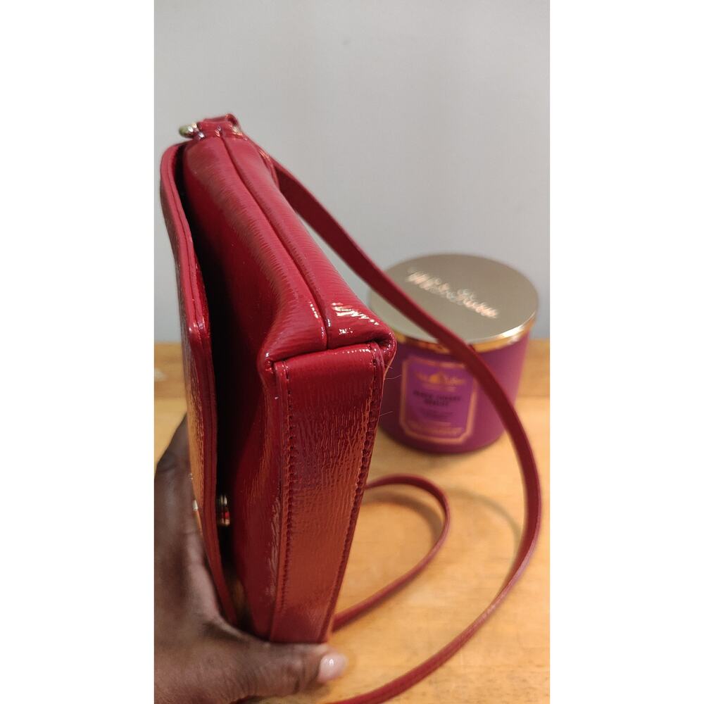 Kate Spade - Picture 3 of 5